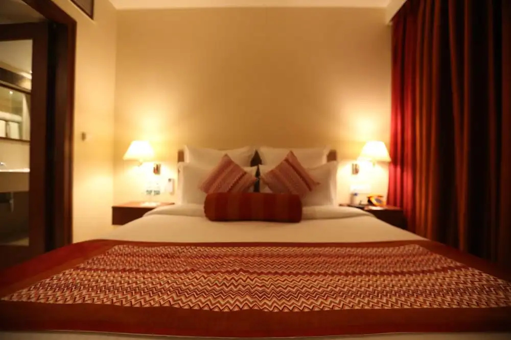 Hotel photo 6