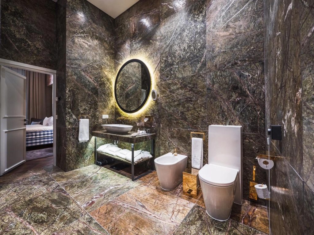 Hotel photo 49