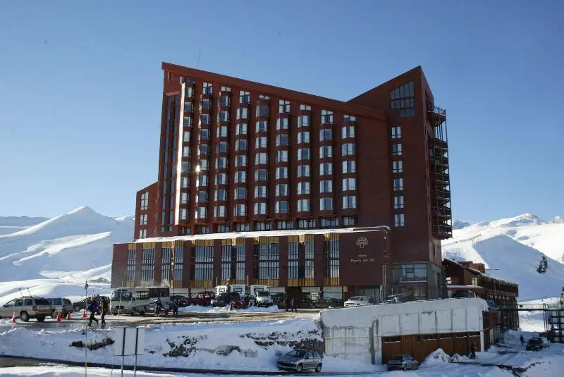 Hotel photo 3