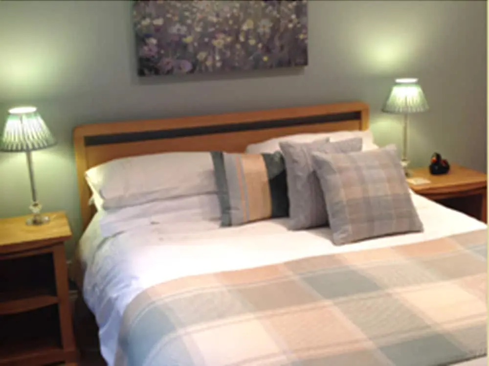 Hotel photo 41