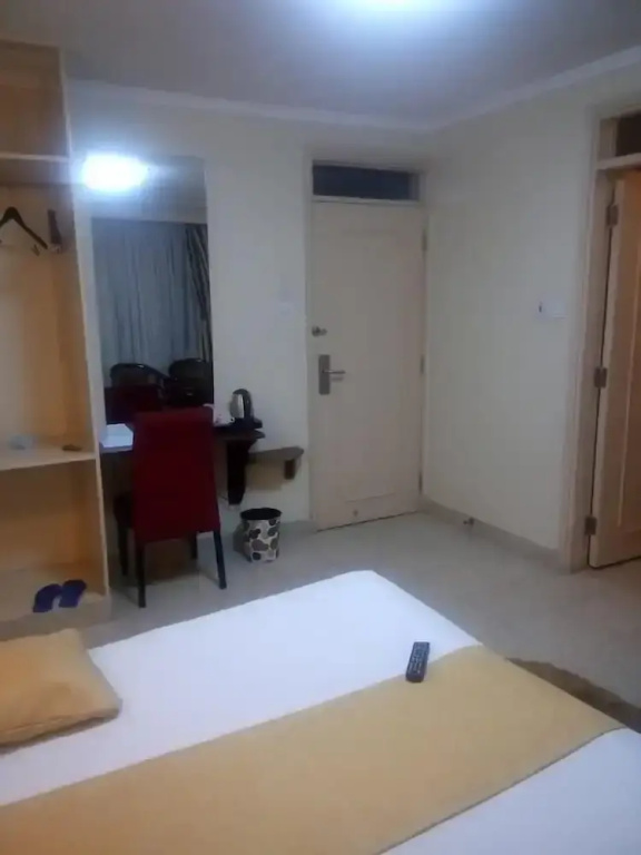Hotel photo 27