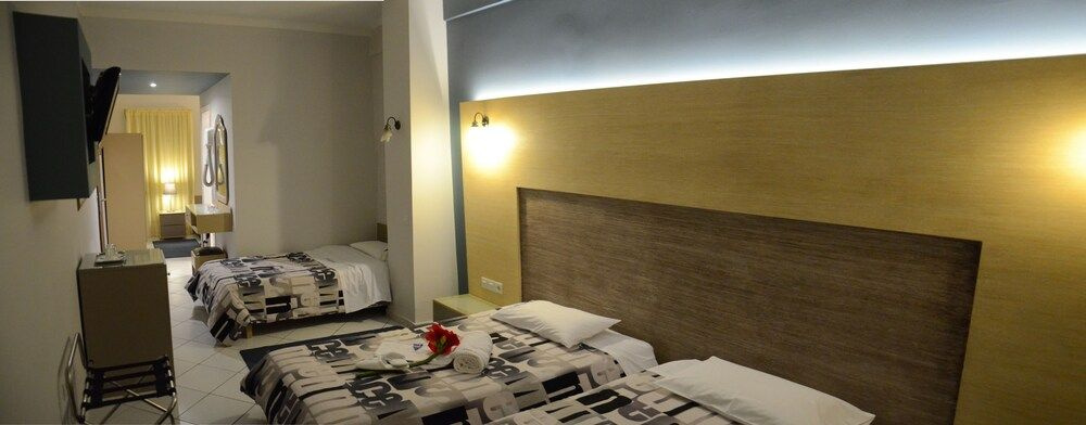 Hotel photo 30