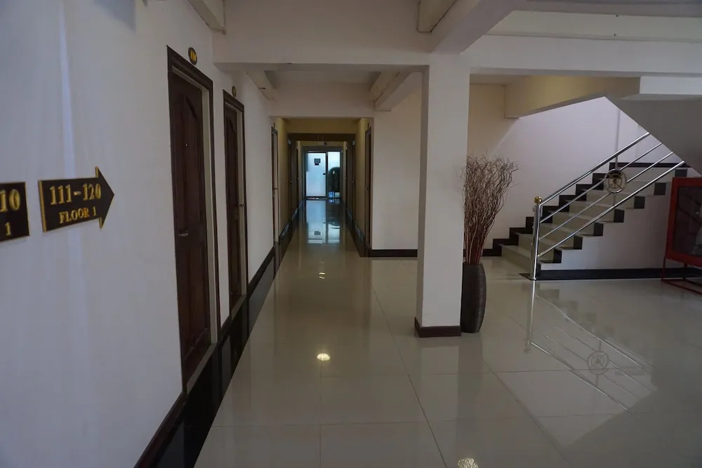 Hotel photo 36