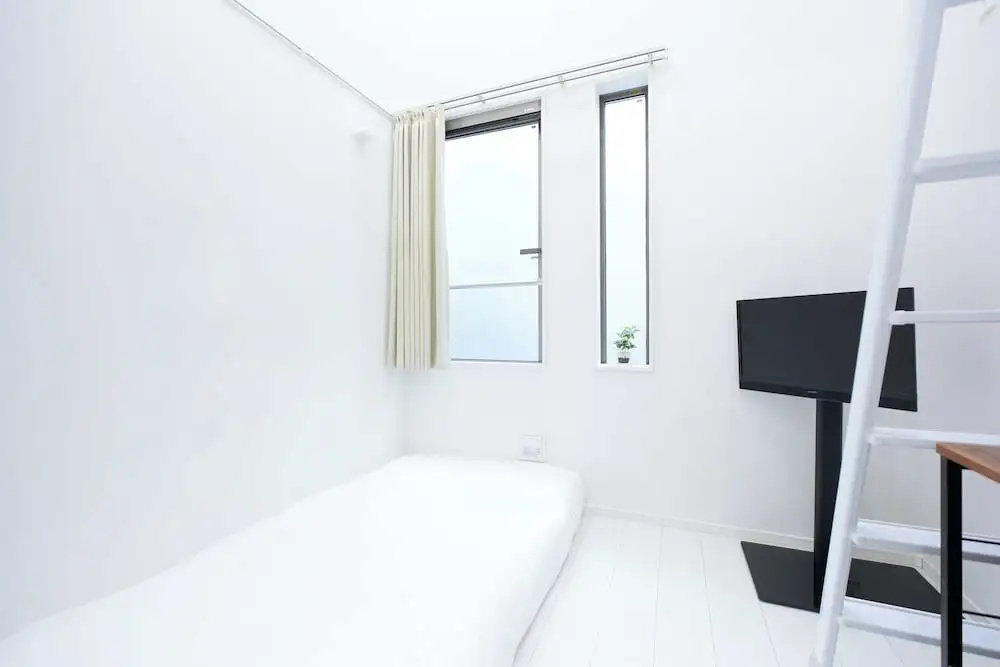 Hotel photo 30