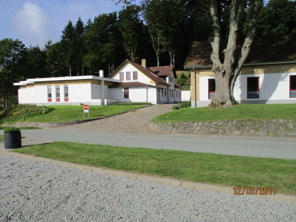 Hotel photo 27