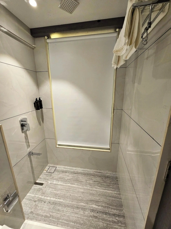 Hotel photo 33