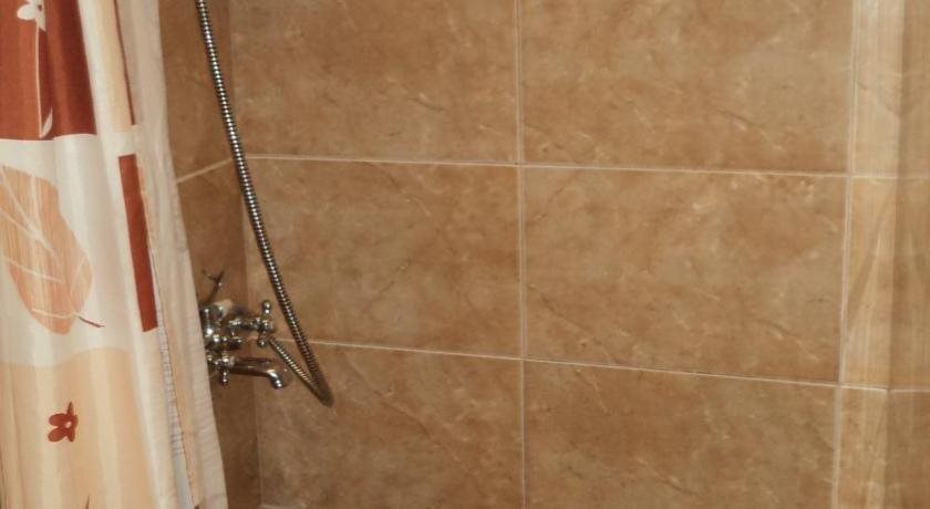 Cava D'oro Boutique Hotel and Suites by null