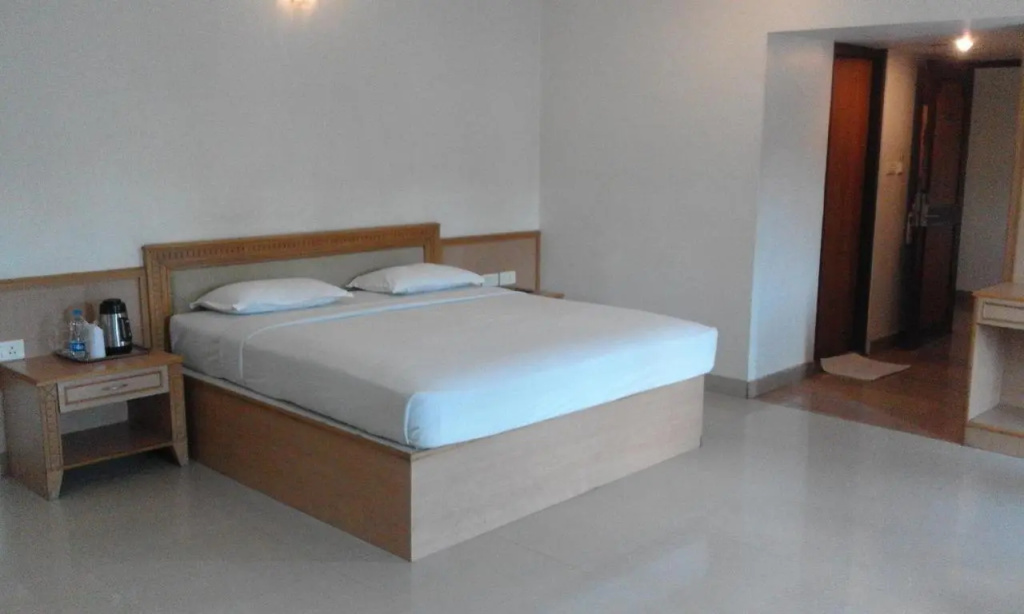 Hotel photo 27
