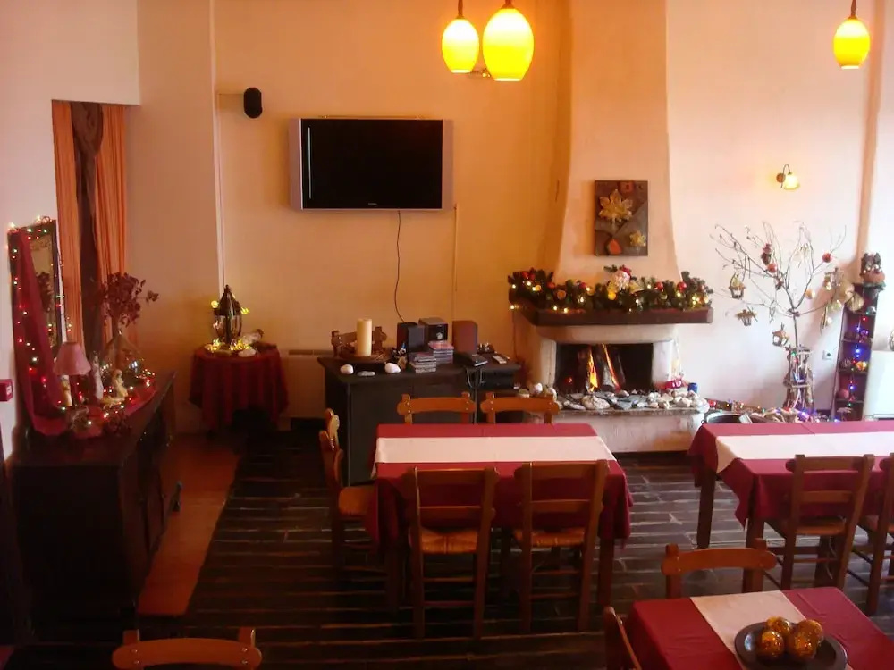 Hotel photo 25