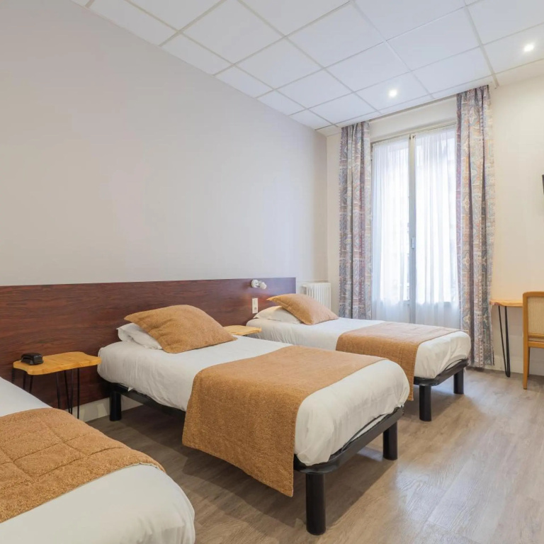 Hotel photo 32