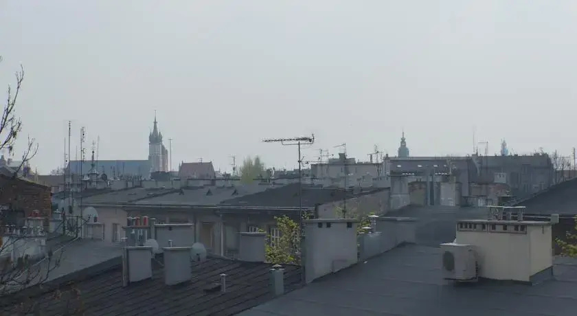 City Sun