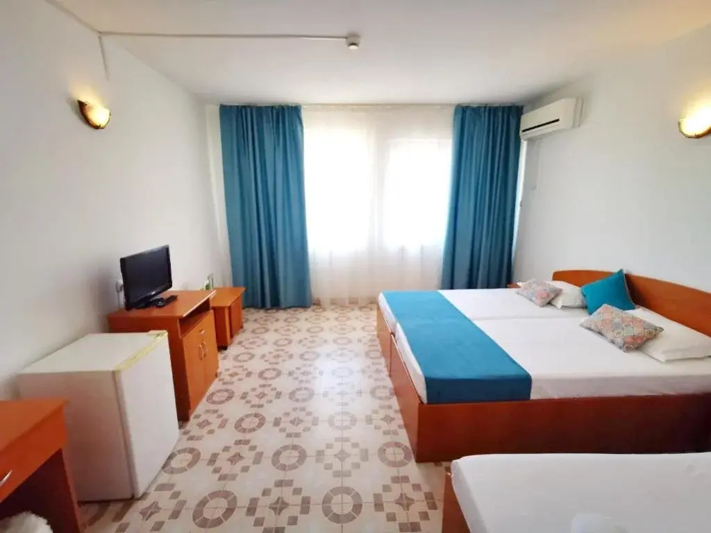Hotel photo 25