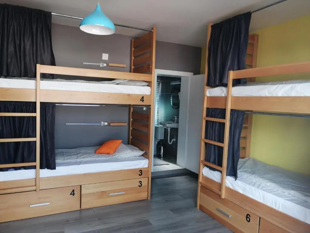 Hotel photo 3