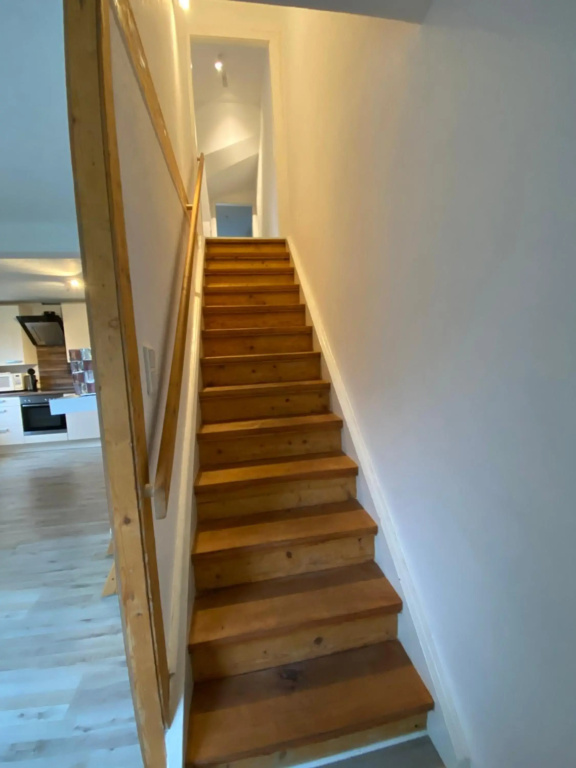 Hotel photo 48