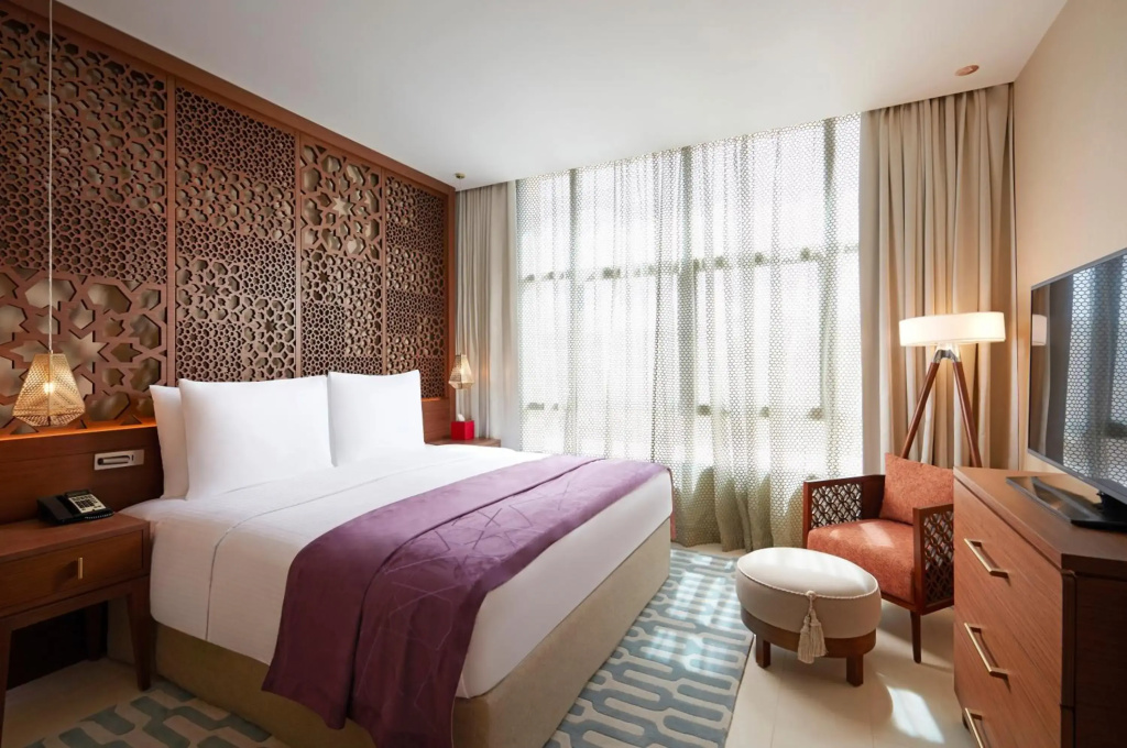 Hotel photo 31