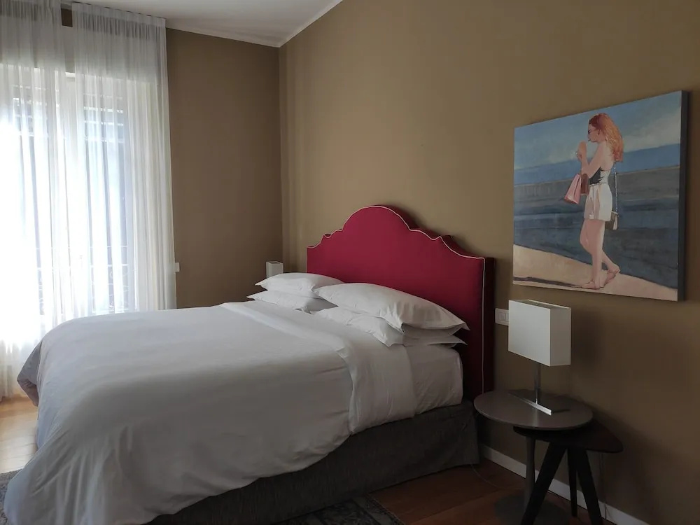 Hotel photo 28