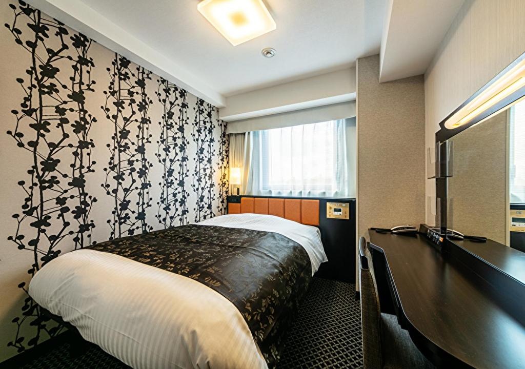 APA Hotel Hakata Higashihieekimae 사진 1