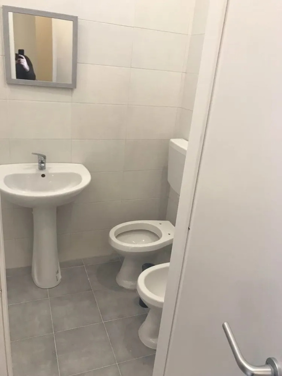 Hotel photo 47