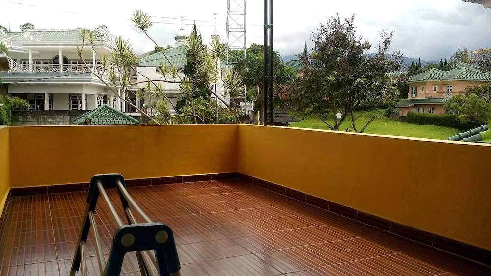 Hotel photo 38