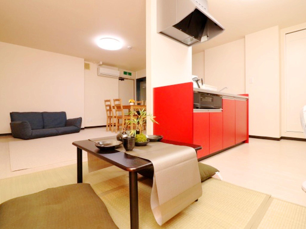 HG Cozy Hotel No.9 Osakajokitadume Sta. 사진 2