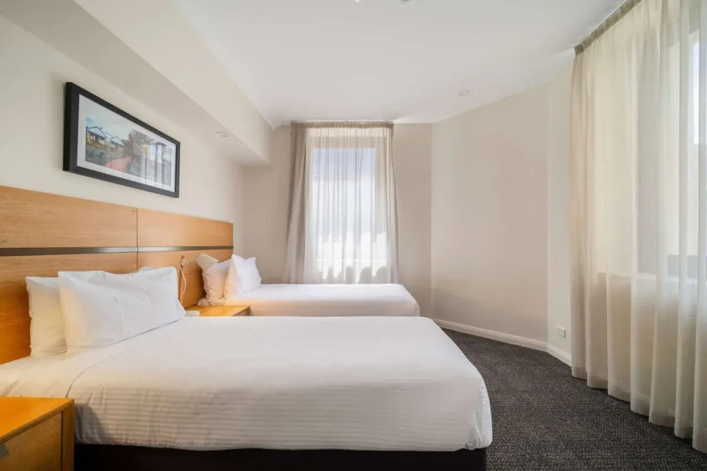 Hotel photo 46