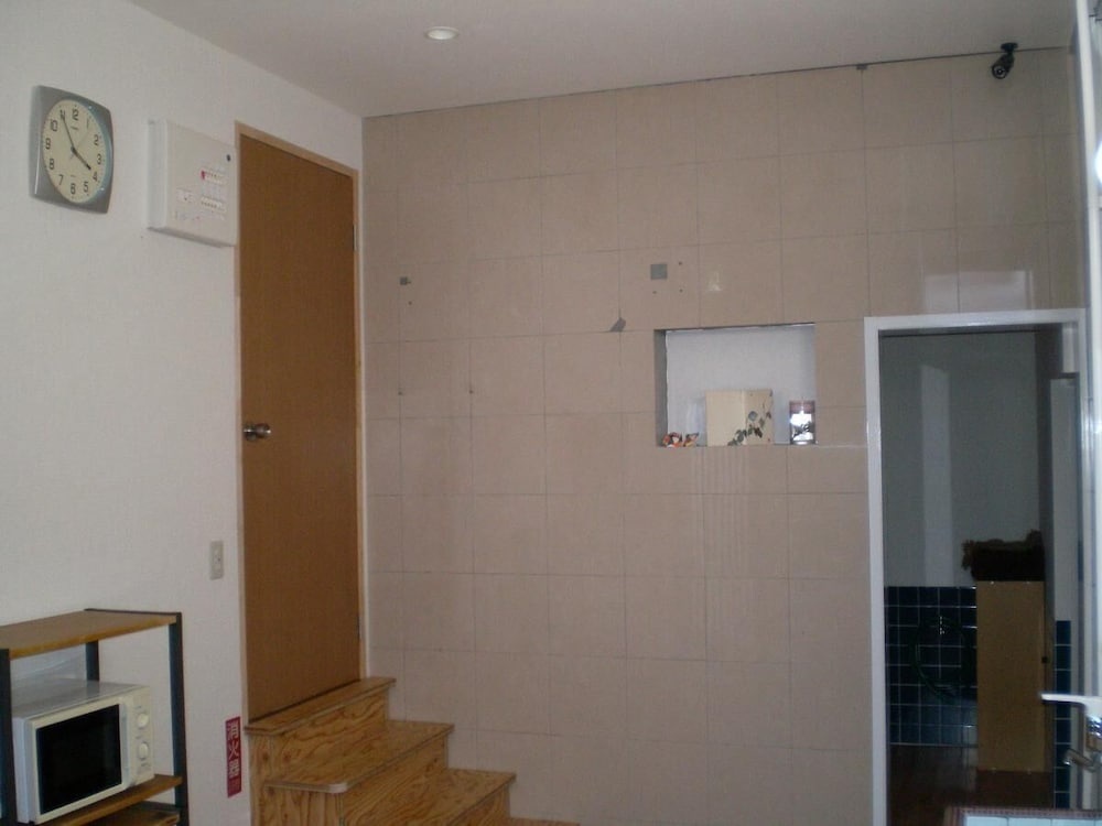 Tohgetsu - Hostel 사진 13