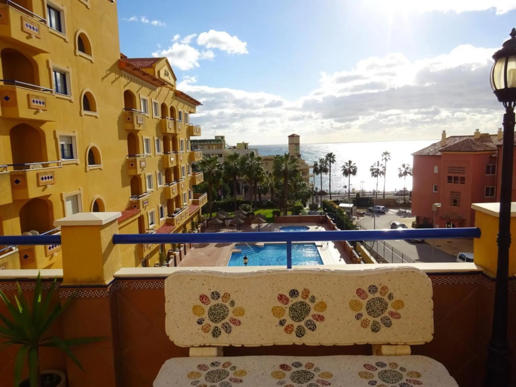 Vistamar Hotel, Коста Дорада, Іспанія мініатюра 23