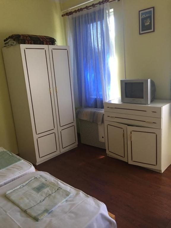 Hotel photo 33