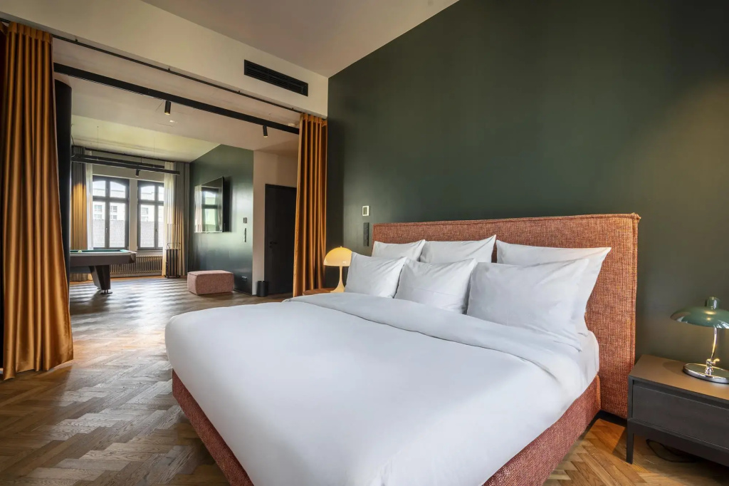 Hotel photo 45