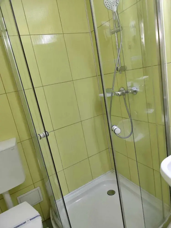 Hotel photo 32