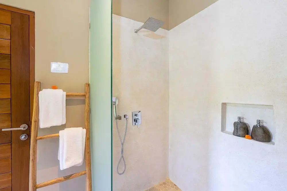 Hotel photo 49