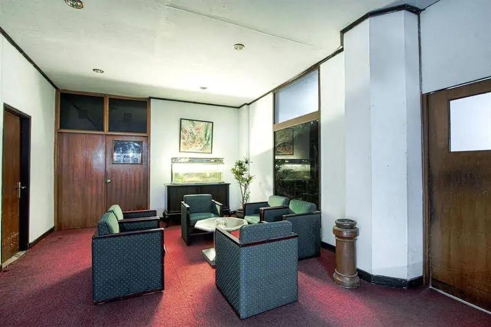 Hotel photo 32