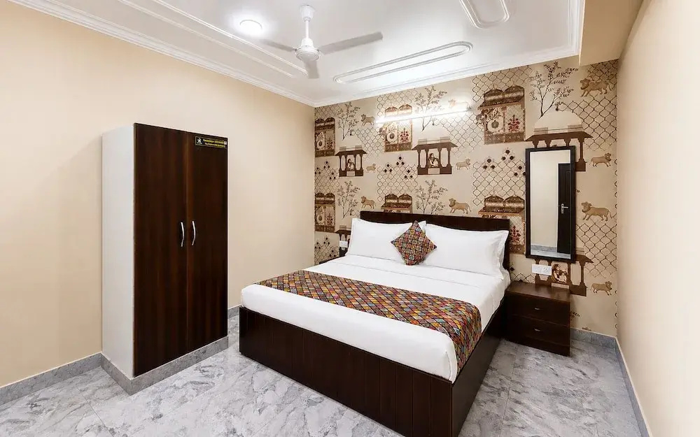 Hotel photo 18