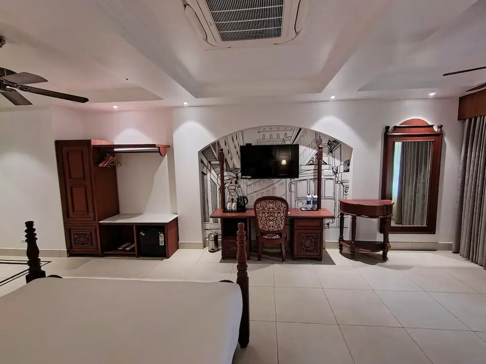 Hotel photo 27