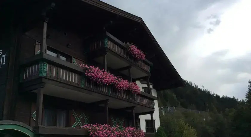 Villa 7
