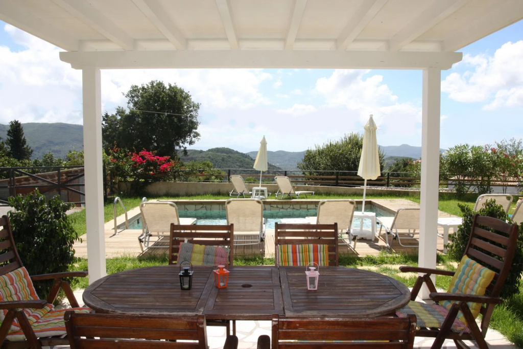 Hotel photo 37