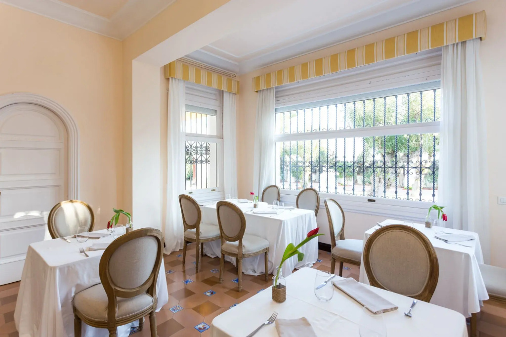 Hotel photo 28