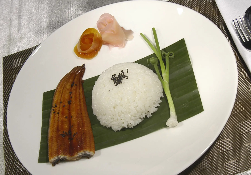 Triple Two Silom Boutique Hotel - Général