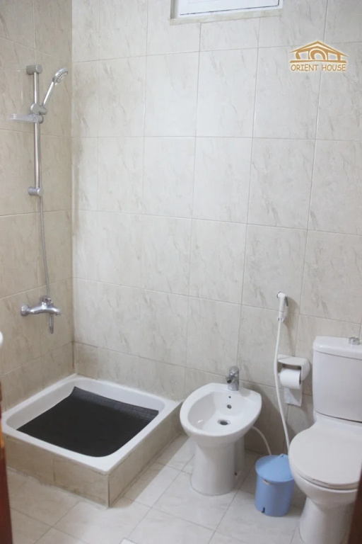 Hotel photo 44