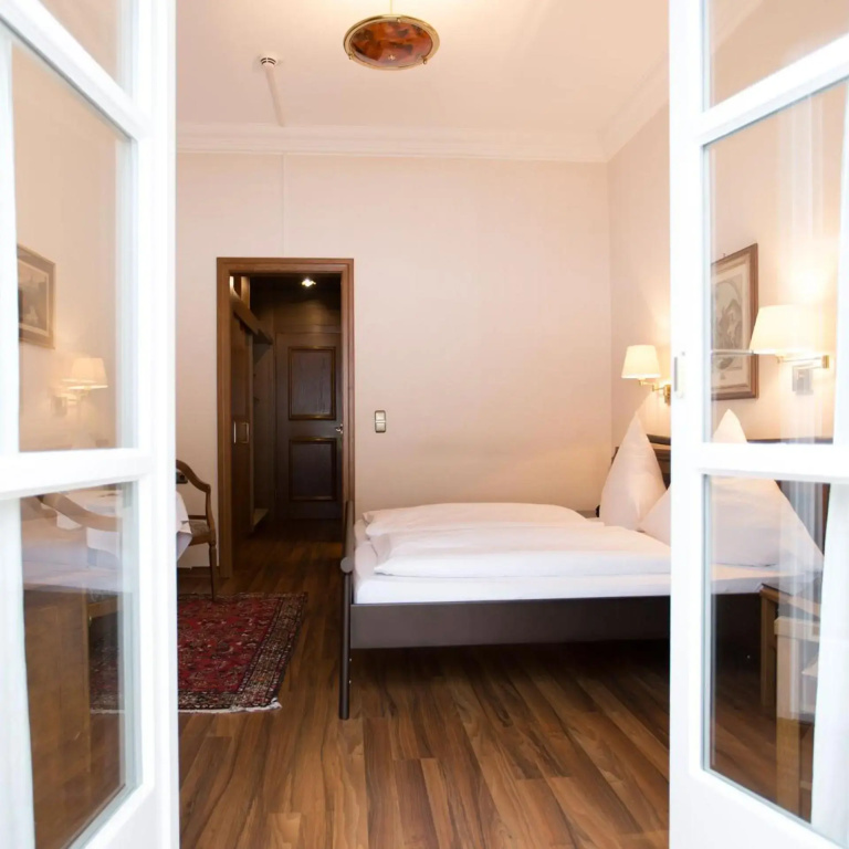 Hotel photo 31