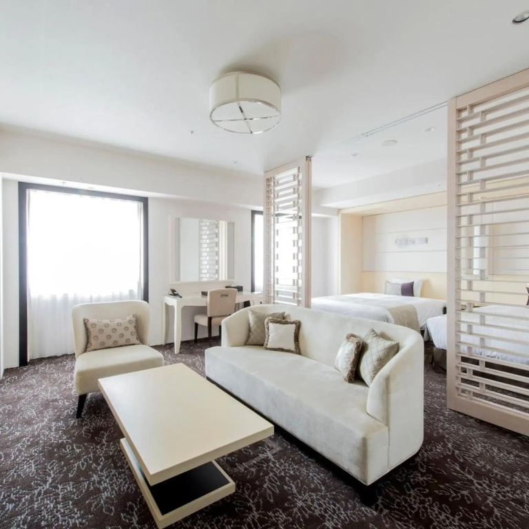 Hotel photo 42