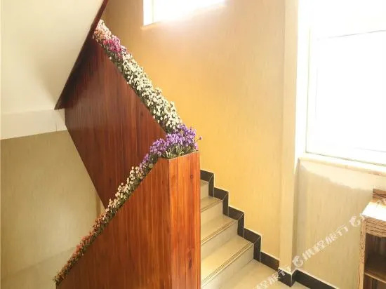 Hotel photo 27