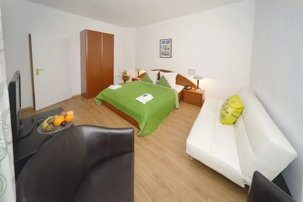 Hotel photo 36
