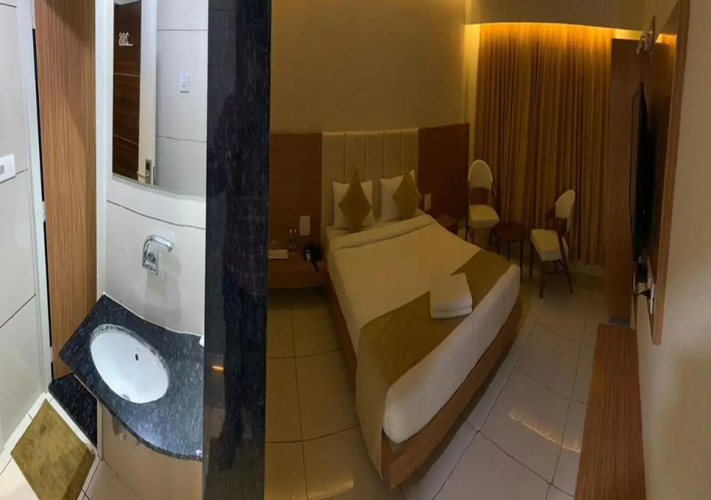 Hotel photo 4