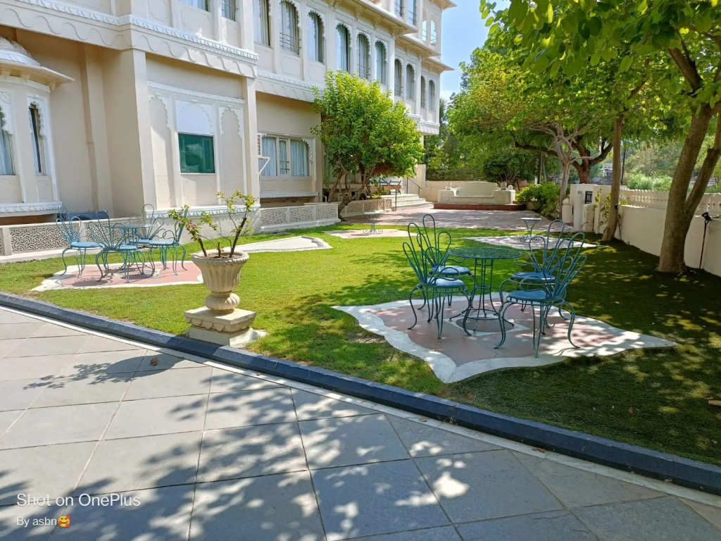 Hotel photo 32