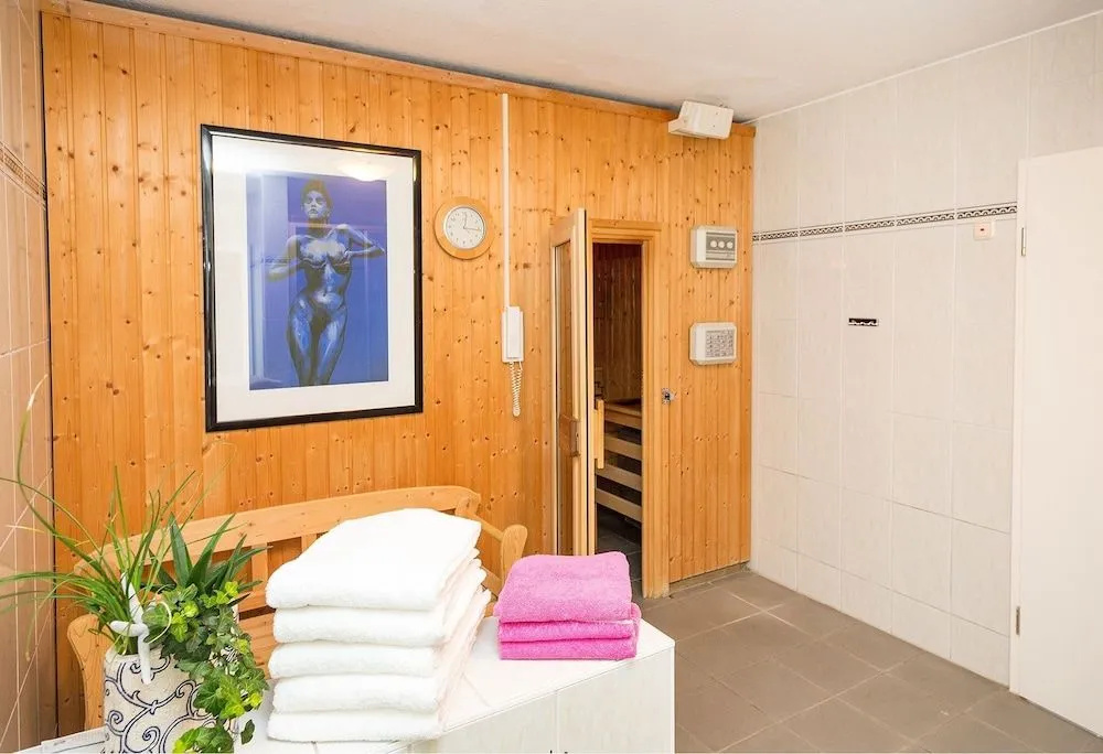 Hotel photo 23