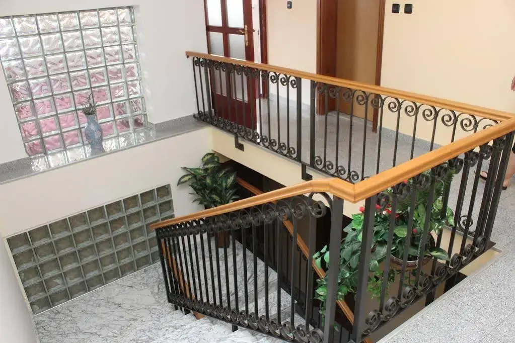 Hotel photo 35