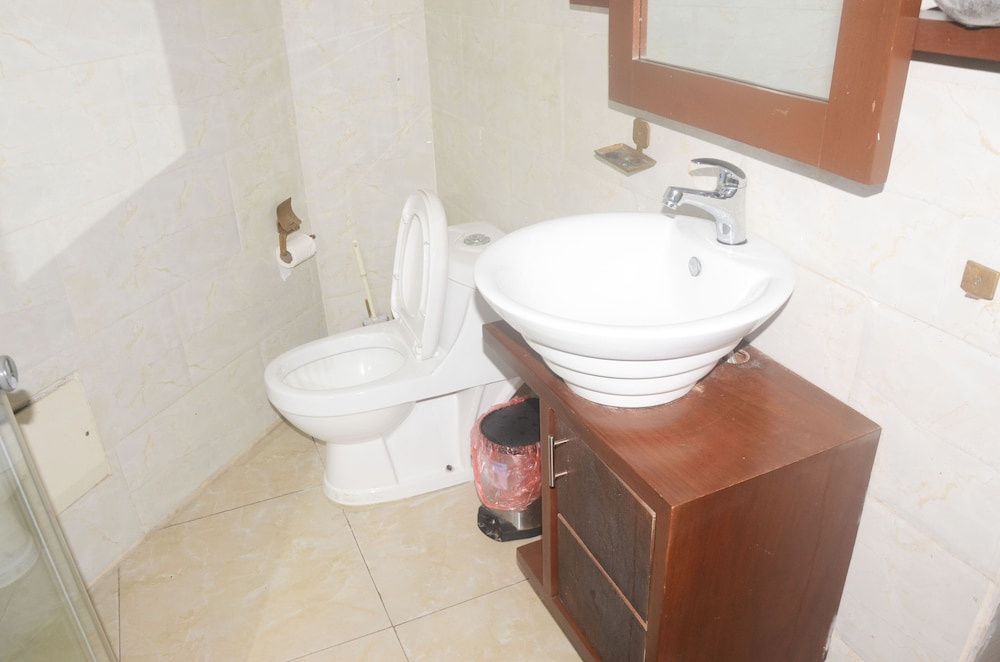 Hotel photo 44