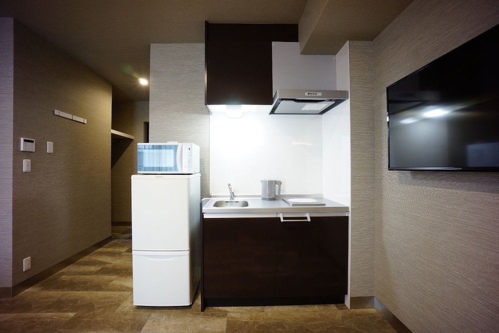The South Hotel Tokyo 사진 23