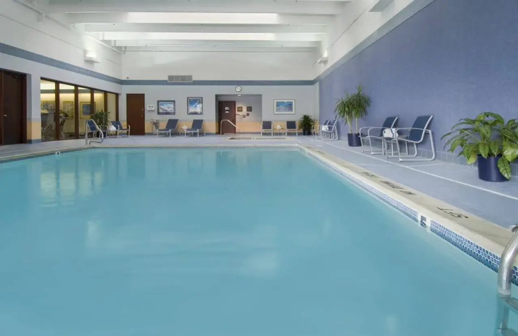 Hotel photo 17